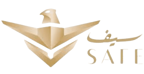 Brand Name